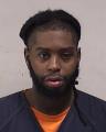 Mugshot of NAJEE LAQUANN RICHARD