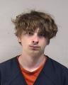 Mugshot of NOAH WADE PLOHAL