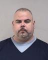 Mugshot of HARGUS RAYMOND TEISING