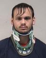 Mugshot of TIMOTHY LEE Junior KENNEDY