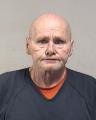 Mugshot of RICHARD JOSEPH Junior MAZUREK