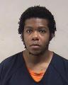 Mugshot of CORNELIUS KWESI JACKSON