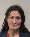 Mugshot of HEATHER LYNN DURHAM