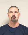 Mugshot of DANIEL FRANK OLSZEWSKI