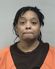 Mugshot of ASUMANDEZ MANDY SOLTERO