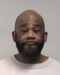 Mugshot of MOSEZETTE MAURICE PRICE