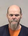 Mugshot of SEAN MICHAEL SMITH
