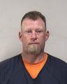Mugshot of BRANDON DUANE HEMRY
