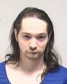 Mugshot of JOSEPH CASEY MAZUREK