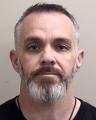 Mugshot of ROBBY RAY WALENTOWSKI