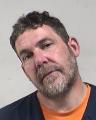Mugshot of TIMOTHY JAMES ALDRIDGE