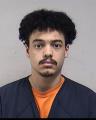 Mugshot of ANTONIO LEE JACKSON