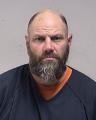 Mugshot of DUSTIN MATTHEW RADLIFF