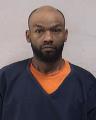 Mugshot of PIERRE J DANIEL