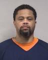 Mugshot of TOMMIE LEE COLE