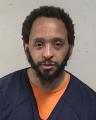 Mugshot of JAMES ALLEN RHODES