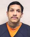 Mugshot of HECTOR L DUARTE