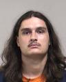 Mugshot of ANTHONY JOSEPH NAPOLI