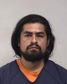 Mugshot of RAFAEL GORDILLO-MIRON