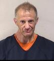 Mugshot of CASEY CHARLES ERNST