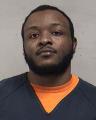 Mugshot of SOLOMON AJAI BANKHEAD