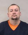 Mugshot of BRADEN JAMES NASI