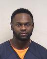 Mugshot of ANTOINE SHEROD COOK