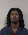 Mugshot of QUENTIN MARSHUN MCKELVY