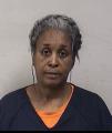 Mugshot of MELLIE MACKEBA WEEKLY