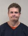 Mugshot of KENNETH RAY Third KOGER