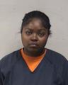 Mugshot of AKIAYA KIERRE BOOSE