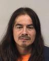 Mugshot of ERNEST QUINTERO