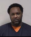 Mugshot of MYRON EARL GATES