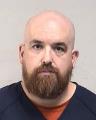Mugshot of DALE ROBERT NIXON