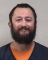 Mugshot of MATTHEW MICHAEL HAHN