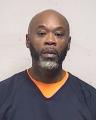 Mugshot of EDGAR GADDY
