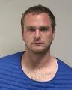 Mugshot of FORREST WELDON SCHASKER