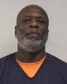 Mugshot of WILLIE JAMES THOMAS