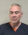 Mugshot of HOWARD JAMES BEECH