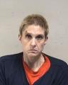 Mugshot of ALISON ANN KRAFT