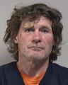 Mugshot of BRETT MATTHEW SPITZER