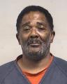 Mugshot of JOE LOUIS Junior EDWARDS