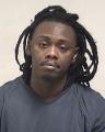 Mugshot of ELION TERRY LEFLORE