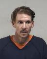 Mugshot of EDWARD TUG COMBS