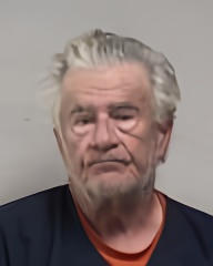 Mugshot of EARL M WILLEMS