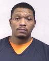 Mugshot of RAHSHAN DONTRELL DUFFIE
