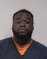 Mugshot of LONZO JERRY STANLEY