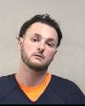 Mugshot of DANIEL ALLAN BOCK