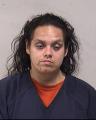 Mugshot of YVONNE MARIA TOBAR-GONZALEZ