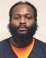 Mugshot of MARIO A HOBSON